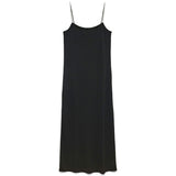 Vero Moda Vero moda dam klänning VMNAVINA Dress Black