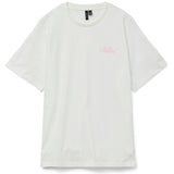 Vero Moda Vero moda damtopp VMKATRINE Top Snow white