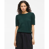 VILA Vila damtopp VIDALO Top Ponderosa Pine