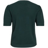 VILA Vila damtopp VIDALO Top Ponderosa Pine