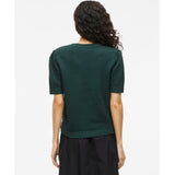 VILA Vila damtopp VIDALO Top Ponderosa Pine