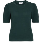 VILA Vila damtopp VIDALO Top Ponderosa Pine