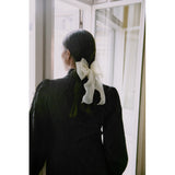 b.young b.young dam klänning BYDESMORA Dress True Black