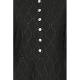 b.young b.young dam klänning BYDESMORA Dress True Black