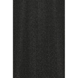 b.young b.young dam klänning BYPANTHEA Dress True Black