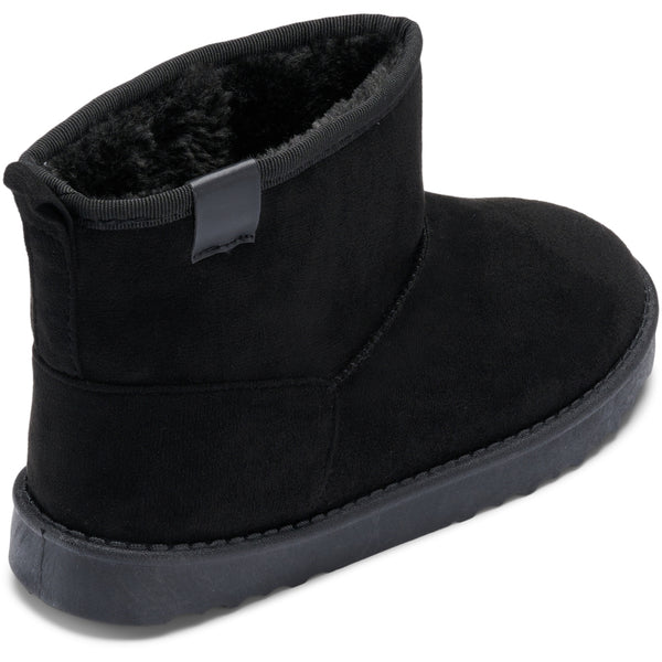 SHOES Adel Dam boots 8623 Shoes Black