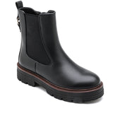 SHOES Aluna Ladies shoes Shoes Black