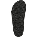 SHOES Athena dam sandaler W-128 Shoes Black