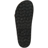 SHOES Athena dam sandaler W-128 Shoes Brown