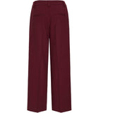 b.young B.YOUNG DAMBYXOR BYERIKO Pant Port Royale
