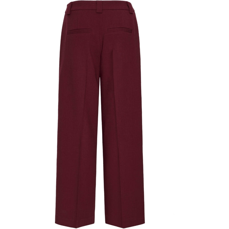 b.young B.YOUNG DAMBYXOR BYERIKO Pant Port Royale