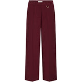 b.young B.YOUNG DAMBYXOR BYERIKO Pant Port Royale
