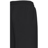 b.young B.YOUNG DAMBYXOR BYPUSTI Pant Meteorite