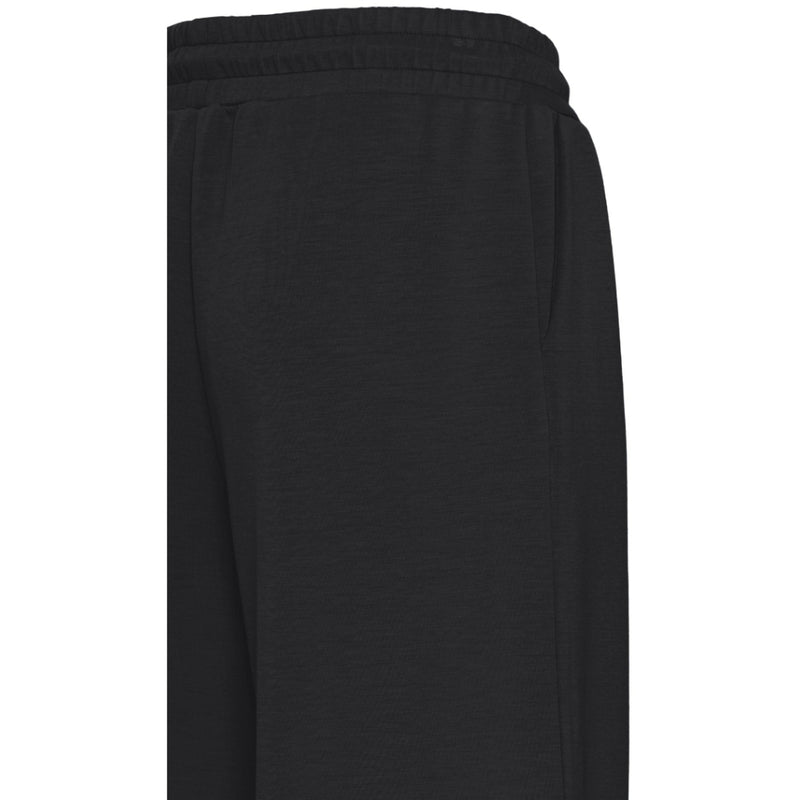 b.young B.YOUNG DAMBYXOR BYPUSTI Pant Meteorite