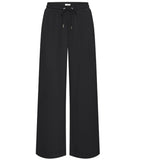 b.young B.YOUNG DAMBYXOR BYPUSTI Pant Meteorite