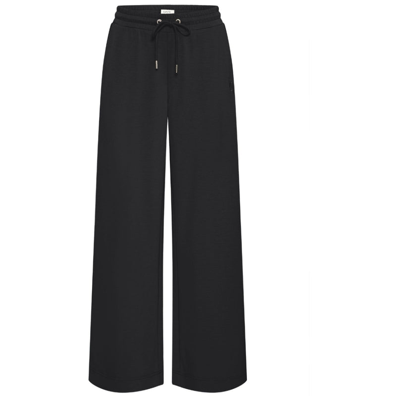 b.young B.YOUNG DAMBYXOR BYPUSTI Pant Meteorite