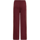 b.young B.YOUNG DAMBYXOR BYPUSTI Pant Port Royale