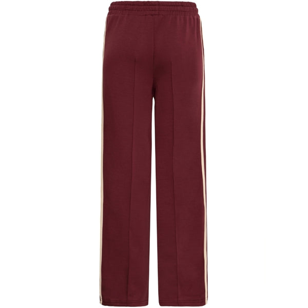 b.young B.YOUNG DAMBYXOR BYPUSTI Pant Port Royale