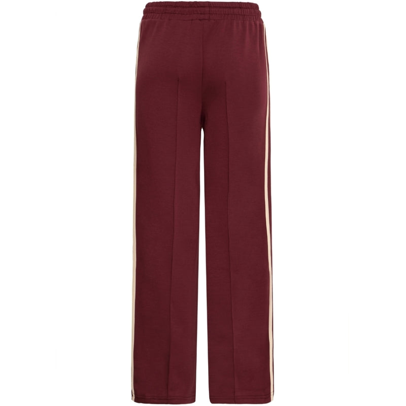b.young B.YOUNG DAMBYXOR BYPUSTI Pant Port Royale