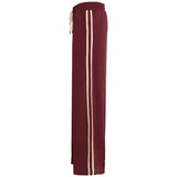 b.young B.YOUNG DAMBYXOR BYPUSTI Pant Port Royale
