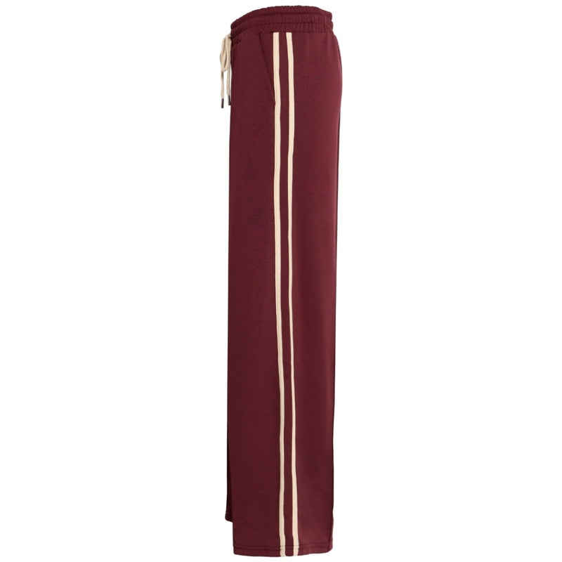 b.young B.YOUNG DAMBYXOR BYPUSTI Pant Port Royale