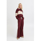 b.young B.YOUNG DAMBYXOR BYPUSTI Pant Port Royale
