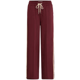 b.young B.YOUNG DAMBYXOR BYPUSTI Pant Port Royale