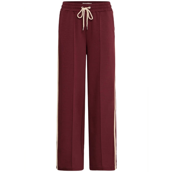 b.young B.YOUNG DAMBYXOR BYPUSTI Pant Port Royale