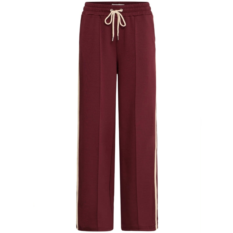 b.young B.YOUNG DAMBYXOR BYPUSTI Pant Port Royale