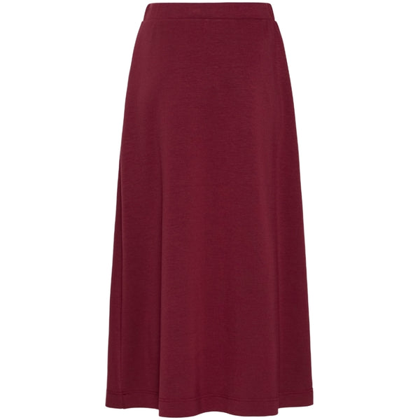 b.young B.YOUNG DAM NEDERDEL BYPUSTI Skirt Port Royale