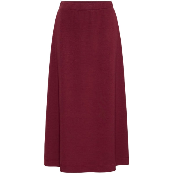 b.young B.YOUNG DAM NEDERDEL BYPUSTI Skirt Port Royale