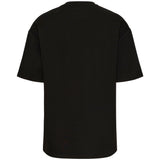 b.young B.YOUNG DAM T-SHIRT BYPUSTI T-shirt Meteorite