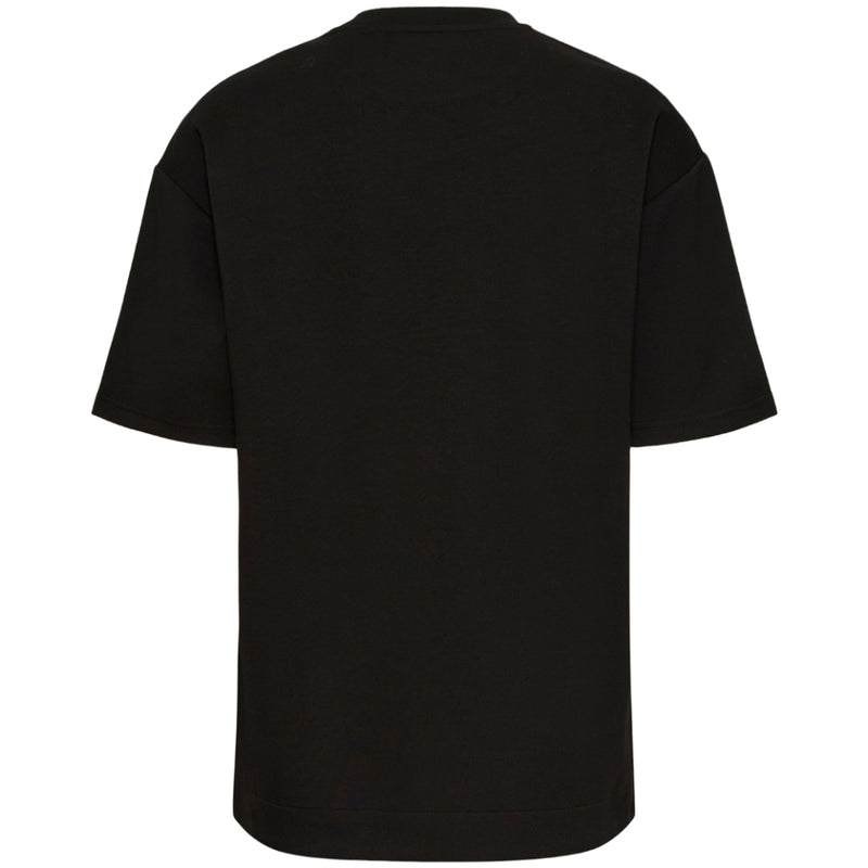 b.young B.YOUNG DAM T-SHIRT BYPUSTI T-shirt Meteorite