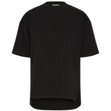 b.young B.YOUNG DAM T-SHIRT BYPUSTI T-shirt Meteorite