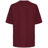 b.young B.YOUNG DAM T-SHIRT BYPUSTI T-shirt Port Royale