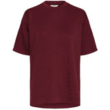 b.young B.YOUNG DAM T-SHIRT BYPUSTI T-shirt Port Royale