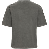 b.young B.YOUNG DAM T-SHIRT BYRACH T-shirt Meteorite