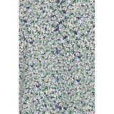 b.young B.YOUNG Dam Skjorta BYGABRIA Shirt BYFLOWER BLURRED LEPRECHAUN