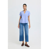 b.young B.YOUNG dam blus BYFALAKKA Blouse Windsurfer