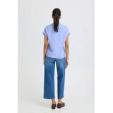 b.young B.YOUNG dam blus BYFALAKKA Blouse Windsurfer