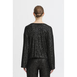 b.young B.YOUNG dam blus BYSOLIA Blouse Black