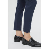 b.young B.YOUNG dam bukser BYDIXI Pant Copenhagen Night