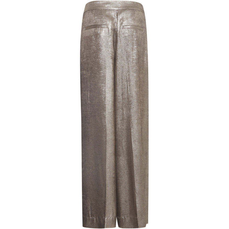 b.young B.YOUNG dam byxor BYDALONA Pant Gold mix