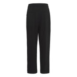 b.young B.YOUNG dam byxor BYDANTA Pant Black Mix