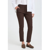 b.young B.YOUNG dam byxor BYDIXi Pant Java