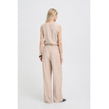 b.young B.YOUNG dam byxor BYFALAKKA Pant WOODSMOK
