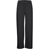 b.young B.YOUNG dam byxor BYRIZETTA Pant Black