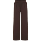 b.young B.YOUNG dam byxor BYRIZETTA Pant Java