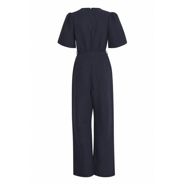 b.young B.YOUNG dam jumpsuit BYFARVELLA Jumpsuit Black