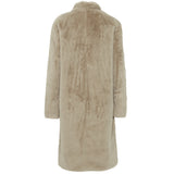 b.young B.YOUNG dam kappa BYCALINO Jacket String